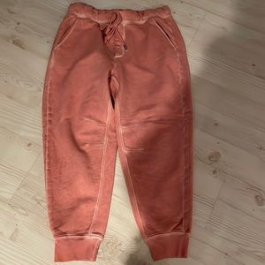 Veronica Beard sweatpants